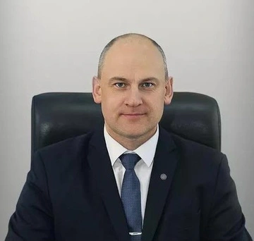 НКРЕКП очолив Руслан Слободян