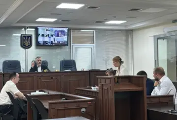 НАБУ оголосило нову підозру Стефанішиній: ВАКС обирає запобіжний захід - деталі