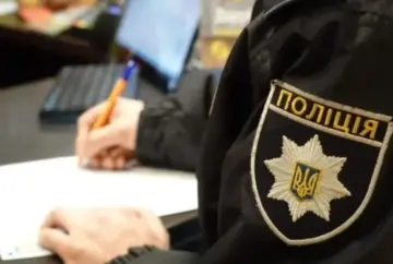 Переплата 16,5 млн грн: у Києві посадовцю держустанови оголосили підозру
