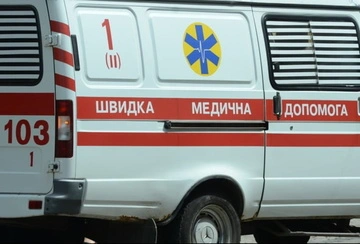Удар по цивільному підприємству на Одещині: кількість травмованих зросла