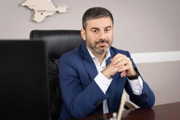 Побиття військовослужбовця на Черкащині: Лубінець ініціював розслідування