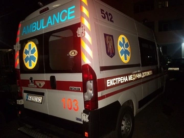 Суми під ударом: Росія скинула чотири авіабомби на цивільну інфраструктуру