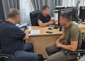 Екскомандувачу логістики Повітряних сил оголосили нову підозру – знайшли майно на 20 млн грн