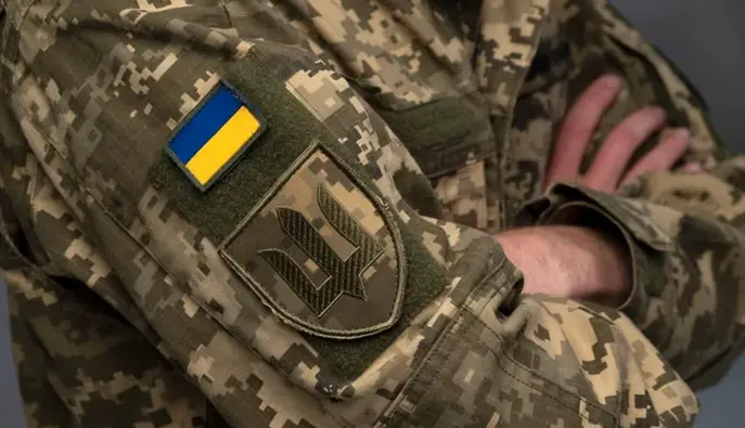 Обшуки у Мукачівському ТЦК та ВЛК: перевіряють схему зі "списанням" військовозобов'язаних
