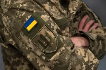 Обшуки у Мукачівському ТЦК та ВЛК: перевіряють схему зі "списанням" військовозобов'язаних
