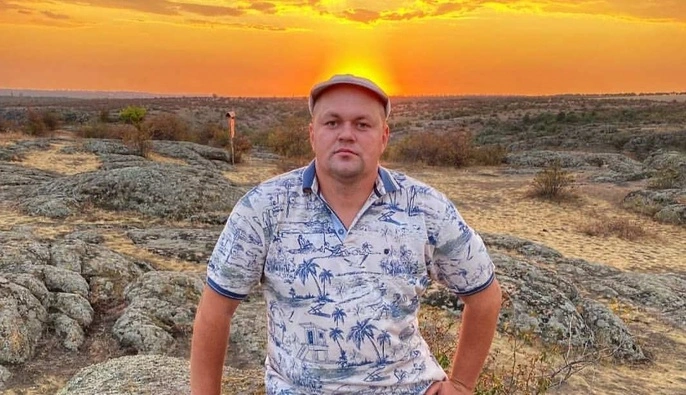 "Не сдавайся": Леся Никитюк рассказала о состоянии Богдана Богдановича, оказавшегося в реанимации