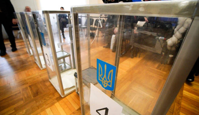 Електоральні сценарії "другого вибору": Федоров, Буданов та Залужний очолюють альтернативні симпатії