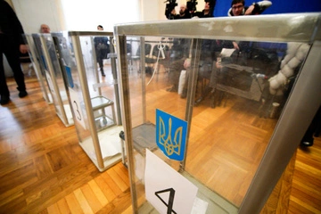 Електоральні сценарії "другого вибору": Федоров, Буданов та Залужний очолюють альтернативні симпатії