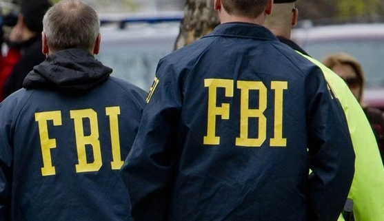 ФБР відновило контакти з Росією та Китаєм: експерт розповів, чи зміниться політика США щодо України
