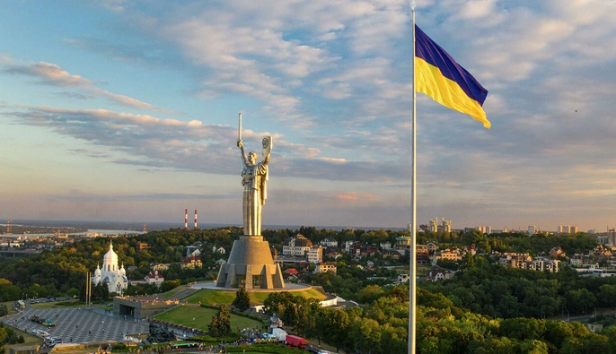 Резкого падения цен на квартиры в Киеве не будет: эксперт рассказала детали