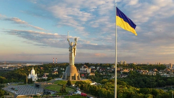 Різкого падіння цін на квартири в Києві не буде: експертка розповіла деталі