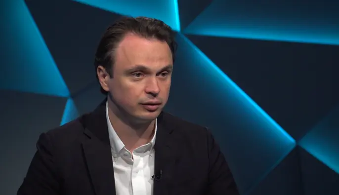 Почему Арахамия получил больше влияния — объяснение нардепа Давидюка