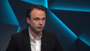 Чому Арахамія отримав більше впливу — пояснення нардепа Давидюка