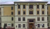 В Минобразования рассказали, сколько поступающих получили рекомендации к зачислению