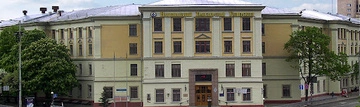 В Міносвіти розповіли, скільки вступників отримали рекомендації до зарахування