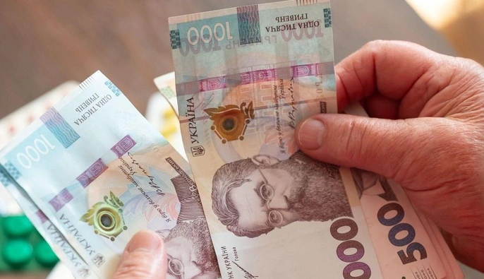 Новую зимнюю помощь готовят для 104 тысяч семей: кто сможет получить выплаты