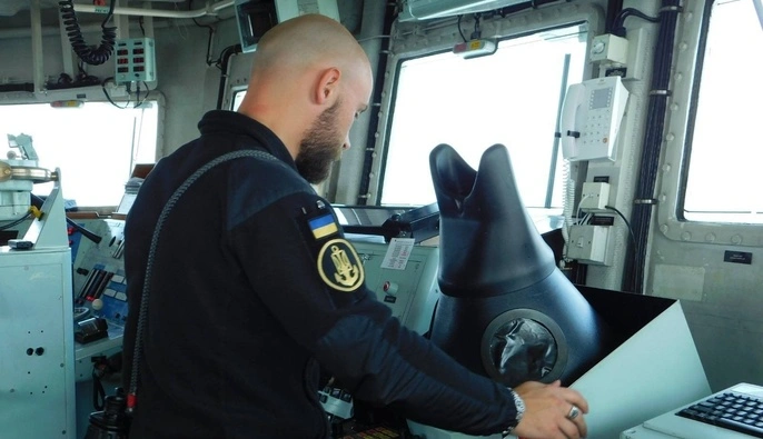 ВМС України можуть отримати нове завдання за межами Чорного моря: що відомо про місію НАТО