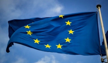 У Єврокомісії відреагували на заяву Зеленського про скорочення постачань ракет-перехоплювачів
