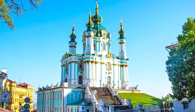 8 августа – какой сегодня церковный праздник, история, традиции и приметы