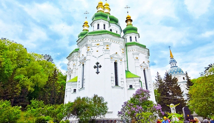10 серпня — яке сьогодні церковне свято, історія, традиції та прикмети