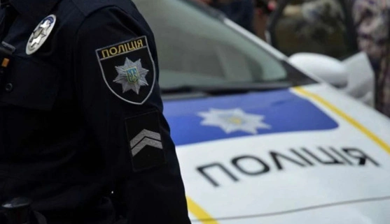 Ексочільники Мукачівського ТЦК отримали підозри: вони могли незаконно списати понад 1000 чоловіків