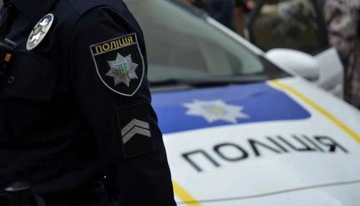 Ексочільники Мукачівського ТЦК отримали підозри: вони могли незаконно списати понад 1000 чоловіків