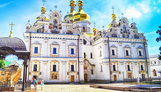 7 августа – какой сегодня церковный праздник, история, традиции и приметы