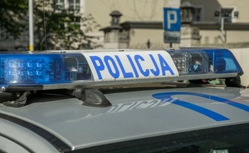 У Гданську п'яний чоловік напав на українця й поляків, яких назвав "бандерівцями"