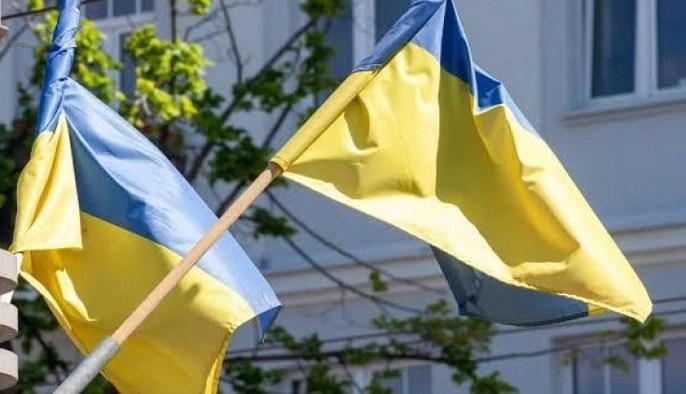 Кадровые изменения в дипкорпусе: президент уволил послов в четырех странах