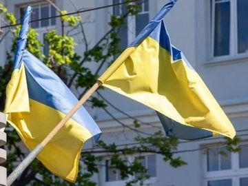Кадрові зміни у дипкорпусі: президент звільнив послів у чотирьох країнах