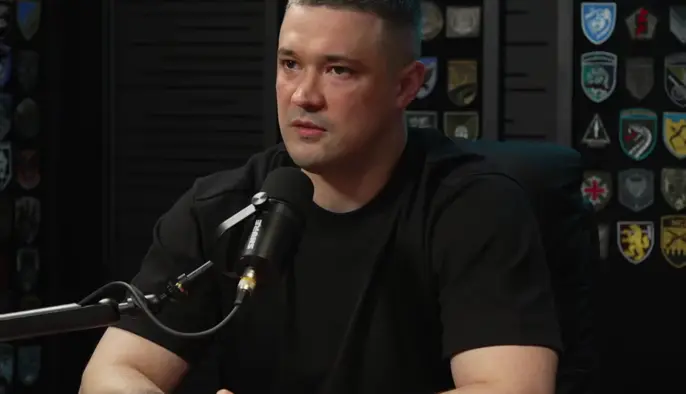 "Не можна просто тягнути людей": Федоров розкрив деталі реформи мобілізації, яку готувала його команда