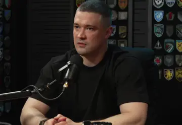 "Не можна просто тягнути людей": Федоров розкрив деталі реформи мобілізації, яку готувала його команда