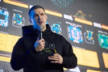 Федоров ответил, ждет ли он возвращения в Минобороны: «У нас всегда есть шансы»