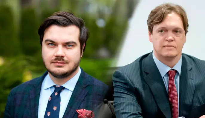 Велика приватизація в Україні під загрозою зриву: у Фонді держмайна пояснили причину
