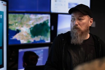 СБС за первые шесть дней августа уничтожила более 11 тысяч вражеских целей — «Мадьяр» раскрыл цифры