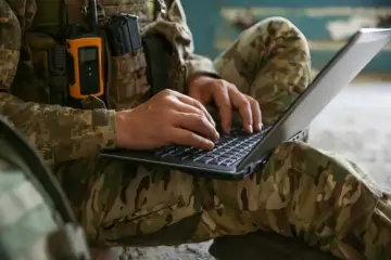 Кабмин обязал налоговую їпредоставить информацию обо всех мужчинах 18–60 лет — подробности решения