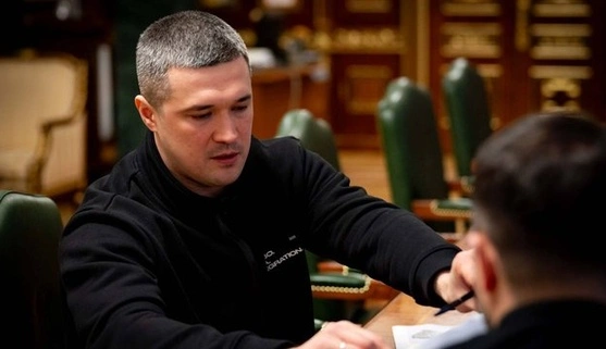 Призначення Федорова міністром оборони майже неможливе: нардеп розповів деталі
