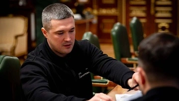 Назначение Федорова министром обороны почти невозможно: нардеп рассказал детали