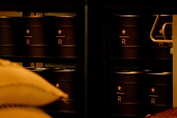 Россия импортировала около 30 тыс. тонн нефтепродуктов из Южной Кореи — Reuters
