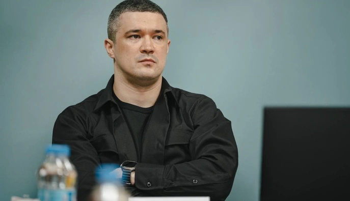 Рейтинг партії Федорова зростає: у кого вона відбирає голоси та як це може змінити вибори в Україні