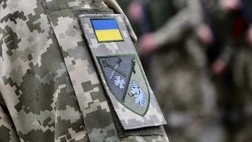 Кабмин обязал налоговую передавать данные о мужчинах в ТЦК: юрист рассказал детали