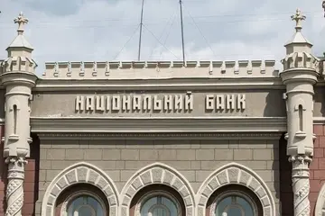Остановка морского экспорта может стоить Украине миллиарды долларов.