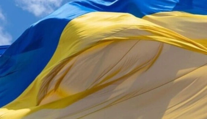 Частка тих, хто готовий терпіти війну стільки, скільки необхідно, зросла — КМІС назвав статистику