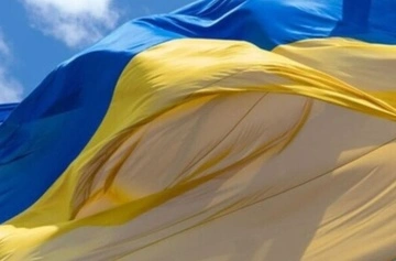 Доля тех, кто готов терпеть войну столько, сколько необходимо, выросла — КМИС назвал статистику