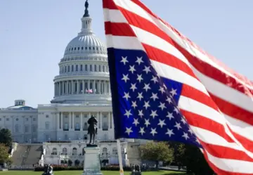 Сенат США поддержал новые "адские санкции" в отношении РФ: подробности