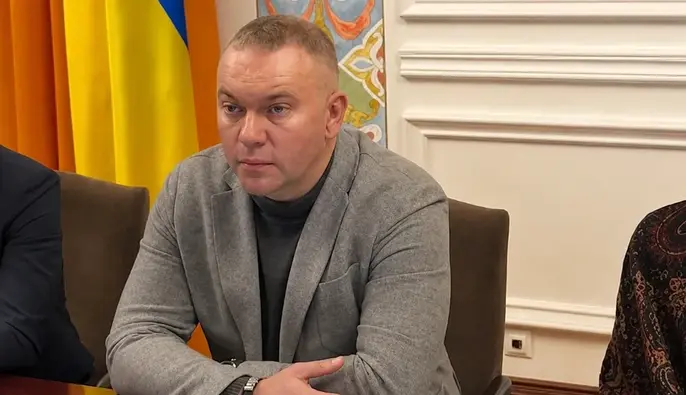 Экс-госсекретаря МИД Банькова выпустили из СИЗО под залог в 10 млн грн: детали