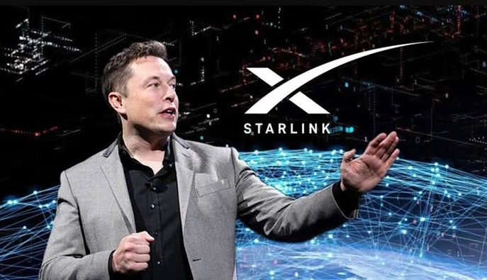 Маск не соглашается вернуть Украине возможность использовать Starlink для ударов по российским ракетным пусковым — The Atlantic.