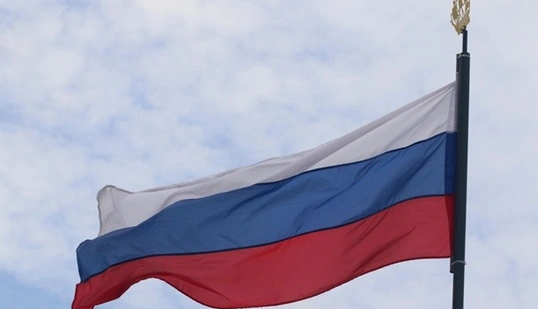 У посольстві РФ заявили, що інцидент у Лейпцигу був "сфабрикованою провокацією"