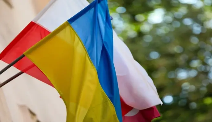 У Польщі відреагували на заклики опозиції депортувати українців