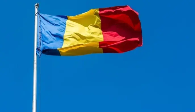 Румунія затопила дві баржі на Дунаї для забезпечення роботи АЕС